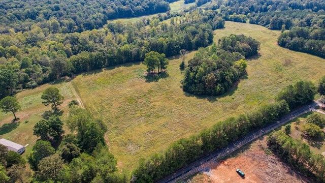 2 Bullens Road, Ocoee, TN 37361