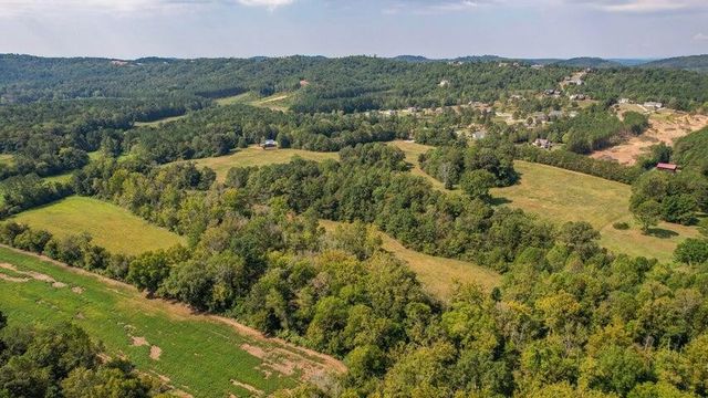 2 Bullens Road, Ocoee, TN 37361