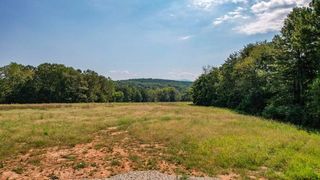 2 Bullens Road, Ocoee, TN 37361