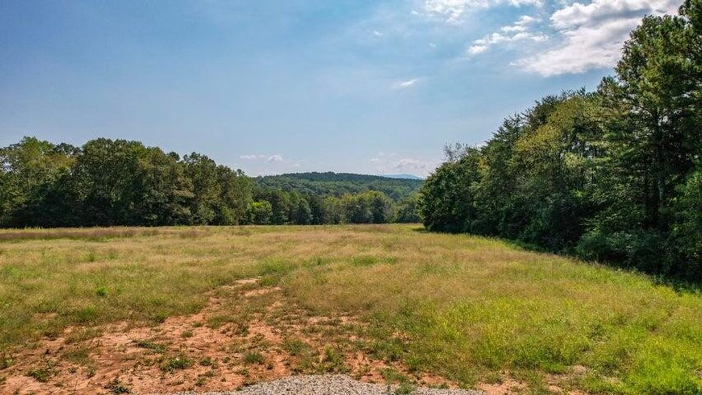 2 Bullens Road, Ocoee, TN 37361