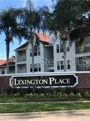 11594 WESTWOOD BOULEVARD 1623, Orlando, FL 32821