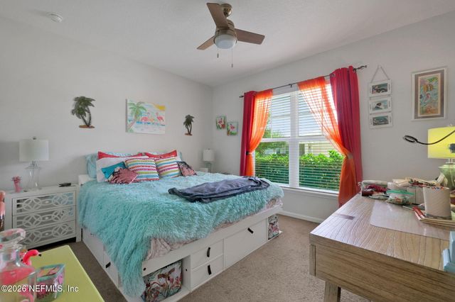 94016 WOODBRIER Circle, Fernandina Beach, FL 32034