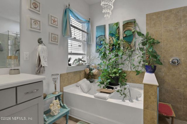 94016 WOODBRIER Circle, Fernandina Beach, FL 32034