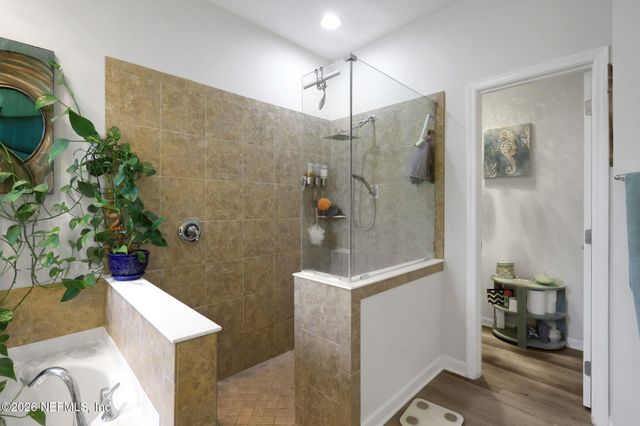94016 WOODBRIER Circle, Fernandina Beach, FL 32034