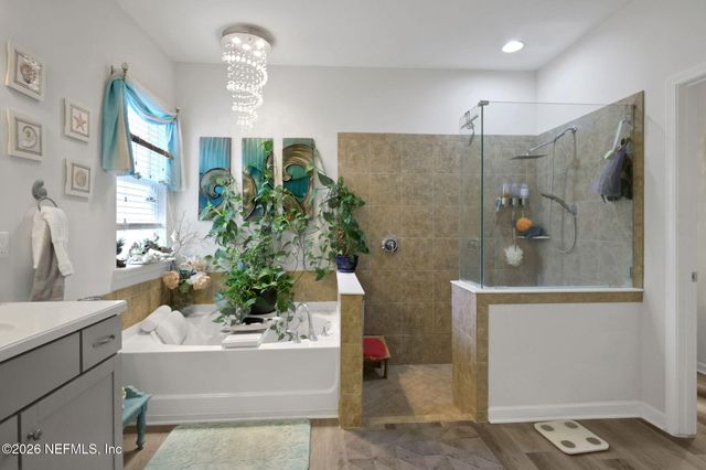 94016 WOODBRIER Circle, Fernandina Beach, FL 32034