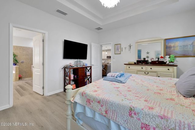 94016 WOODBRIER Circle, Fernandina Beach, FL 32034