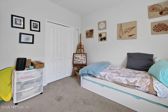 94016 WOODBRIER Circle, Fernandina Beach, FL 32034