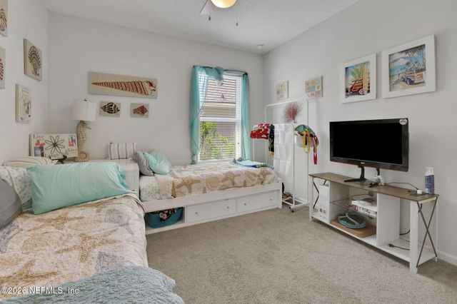 94016 WOODBRIER Circle, Fernandina Beach, FL 32034