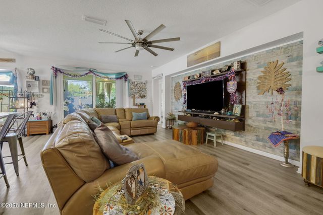 94016 WOODBRIER Circle, Fernandina Beach, FL 32034