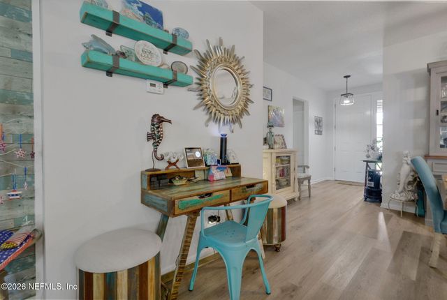 94016 WOODBRIER Circle, Fernandina Beach, FL 32034