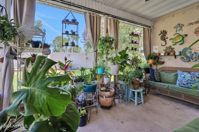 94016 WOODBRIER Circle, Fernandina Beach, FL 32034