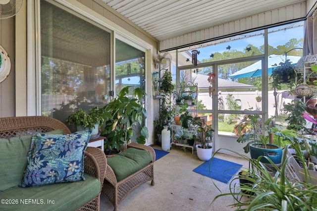 94016 WOODBRIER Circle, Fernandina Beach, FL 32034
