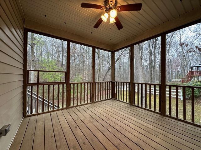 7080 Shady Oak Lane, Cumming, GA 30040
