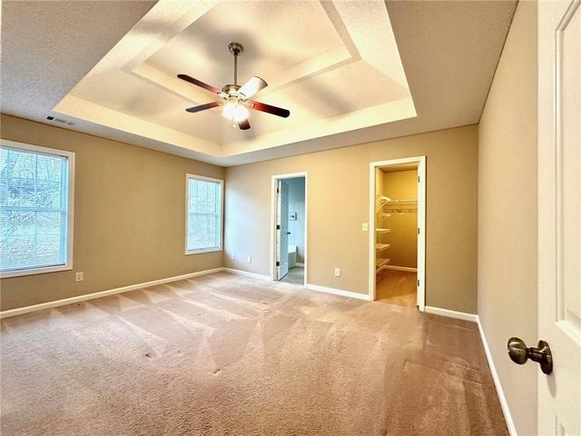 7080 Shady Oak Lane, Cumming, GA 30040