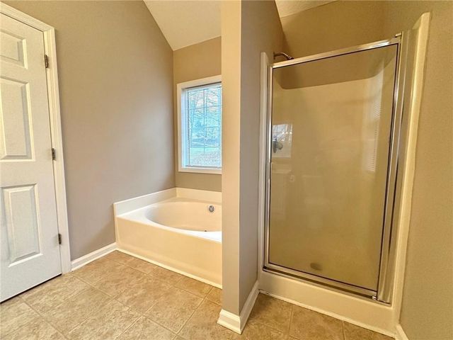 7080 Shady Oak Lane, Cumming, GA 30040