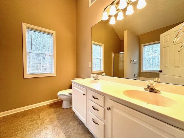 7080 Shady Oak Lane, Cumming, GA 30040
