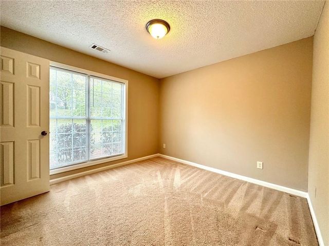 7080 Shady Oak Lane, Cumming, GA 30040