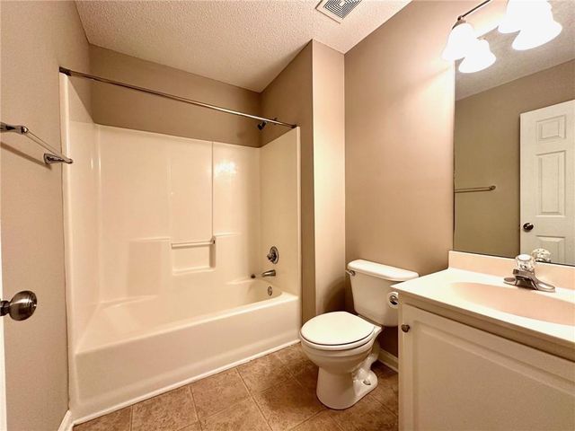 7080 Shady Oak Lane, Cumming, GA 30040
