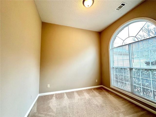 7080 Shady Oak Lane, Cumming, GA 30040