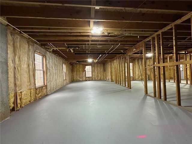 7080 Shady Oak Lane, Cumming, GA 30040