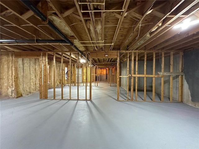 7080 Shady Oak Lane, Cumming, GA 30040