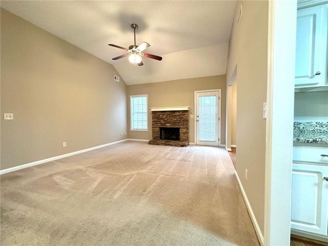 7080 Shady Oak Lane, Cumming, GA 30040