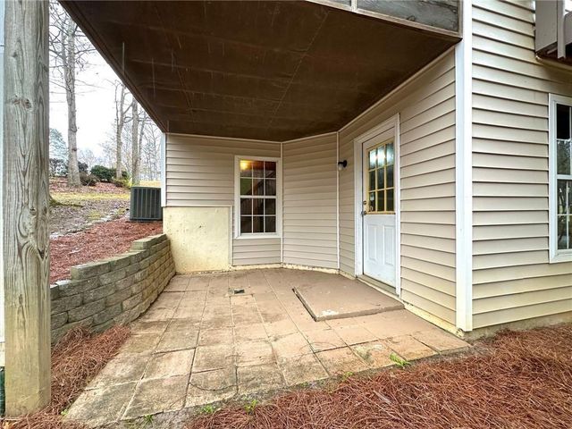 7080 Shady Oak Lane, Cumming, GA 30040