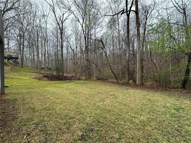 7080 Shady Oak Lane, Cumming, GA 30040