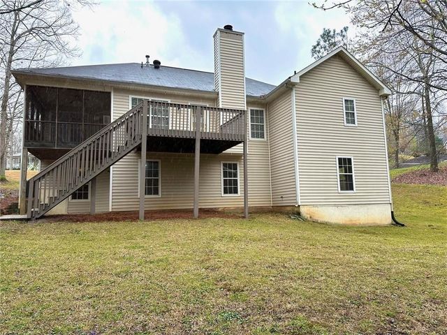 7080 Shady Oak Lane, Cumming, GA 30040