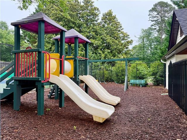 7080 Shady Oak Lane, Cumming, GA 30040