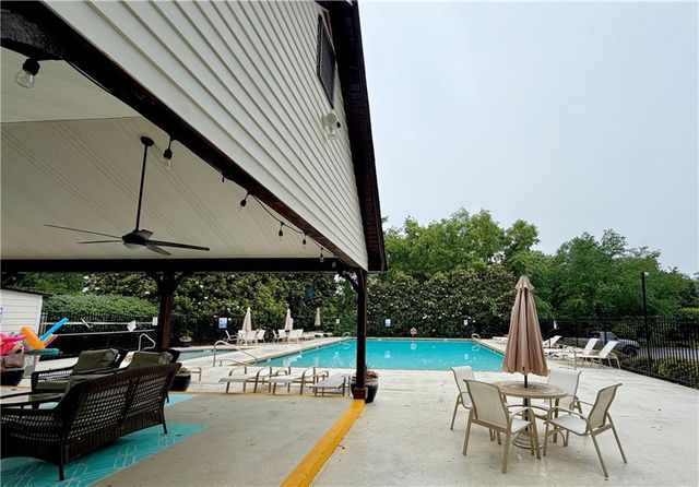 7080 Shady Oak Lane, Cumming, GA 30040