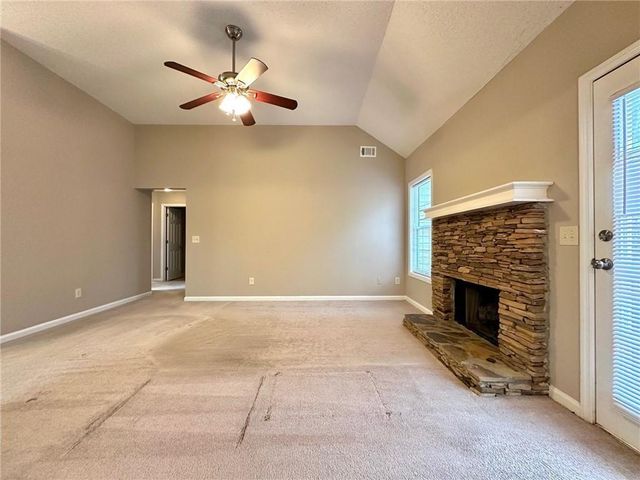 7080 Shady Oak Lane, Cumming, GA 30040