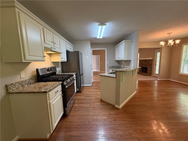 7080 Shady Oak Lane, Cumming, GA 30040