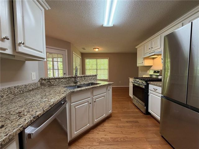 7080 Shady Oak Lane, Cumming, GA 30040