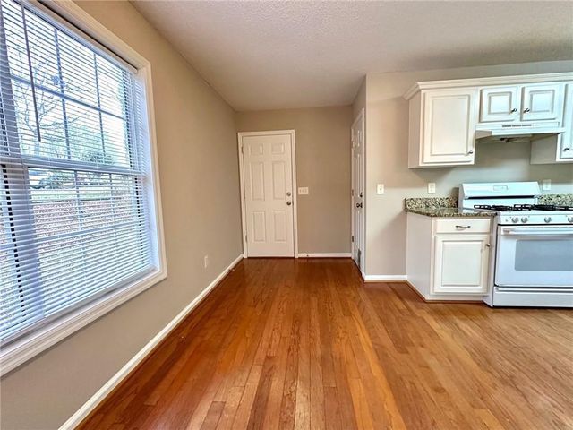 7080 Shady Oak Lane, Cumming, GA 30040