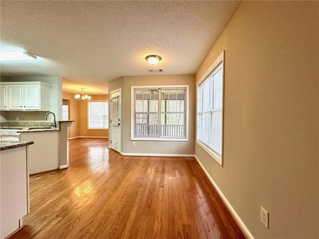 7080 Shady Oak Lane, Cumming, GA 30040