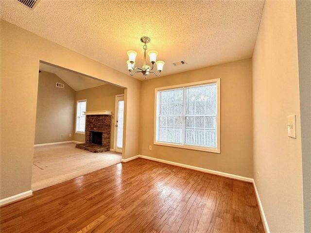7080 Shady Oak Lane, Cumming, GA 30040