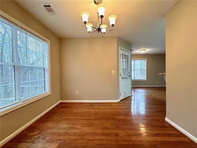 7080 Shady Oak Lane, Cumming, GA 30040