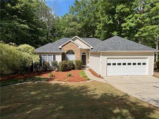 7080 Shady Oak Lane, Cumming, GA 30040