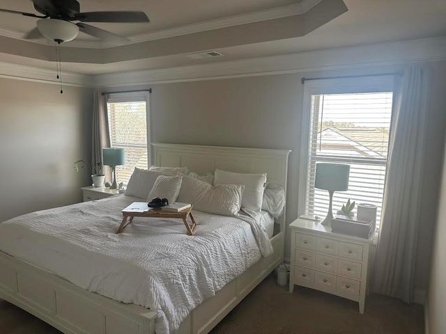 543 Calgary Downs Drive, Winder, GA 30680