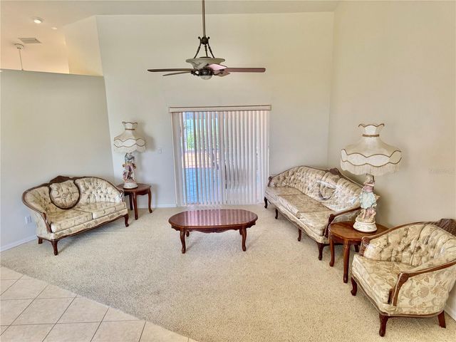 4210 SW 25TH PLACE, Cape Coral, FL 33914