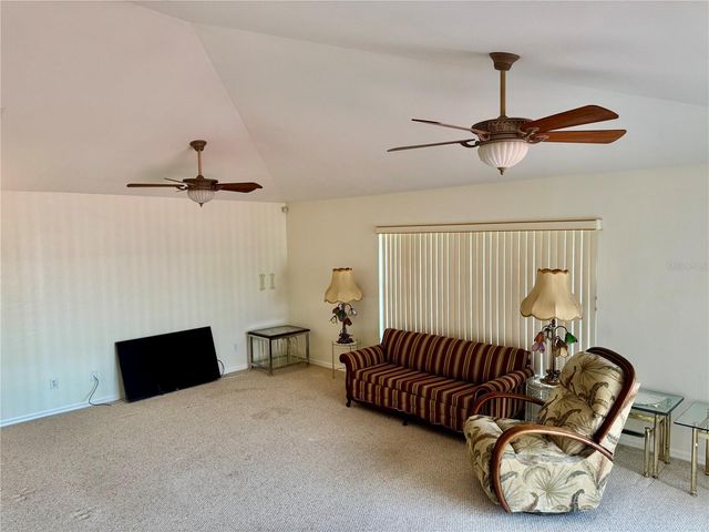 4210 SW 25TH PLACE, Cape Coral, FL 33914