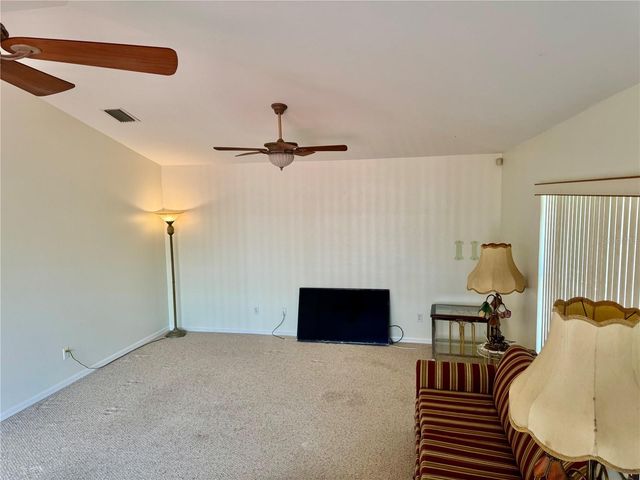 4210 SW 25TH PLACE, Cape Coral, FL 33914