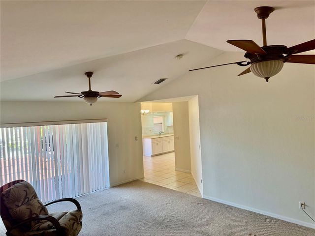 4210 SW 25TH PLACE, Cape Coral, FL 33914