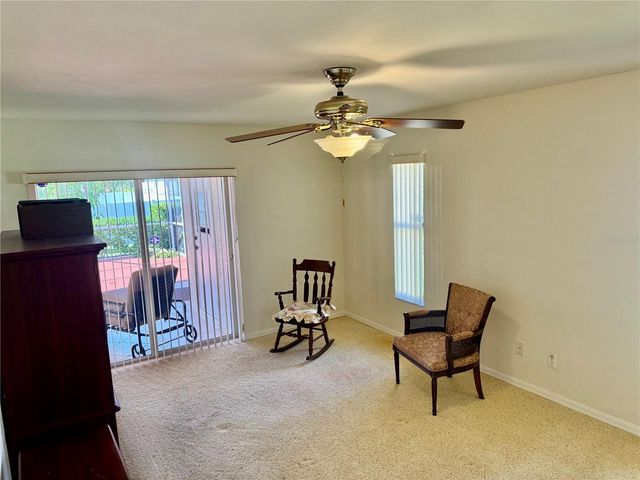 4210 SW 25TH PLACE, Cape Coral, FL 33914