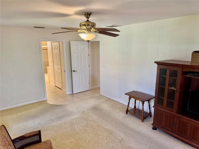 4210 SW 25TH PLACE, Cape Coral, FL 33914