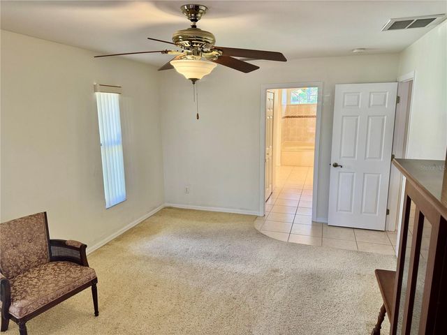 4210 SW 25TH PLACE, Cape Coral, FL 33914