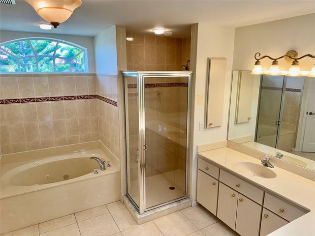 4210 SW 25TH PLACE, Cape Coral, FL 33914