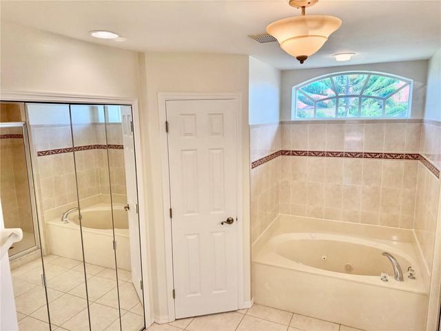 4210 SW 25TH PLACE, Cape Coral, FL 33914