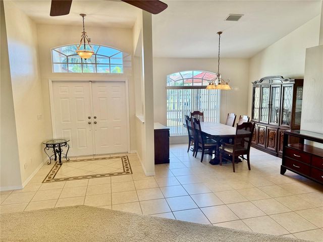 4210 SW 25TH PLACE, Cape Coral, FL 33914